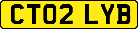 CT02LYB