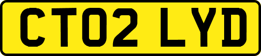 CT02LYD