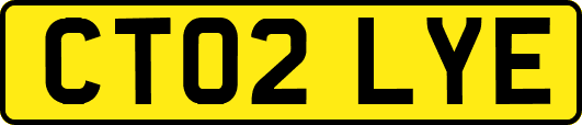 CT02LYE