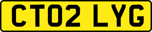 CT02LYG