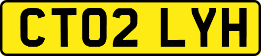 CT02LYH