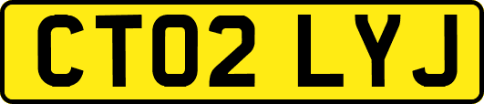 CT02LYJ