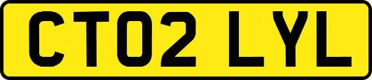 CT02LYL