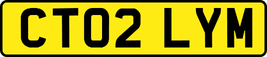 CT02LYM
