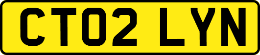 CT02LYN