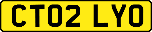 CT02LYO