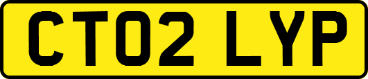 CT02LYP