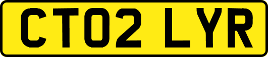 CT02LYR
