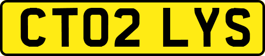 CT02LYS