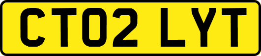 CT02LYT