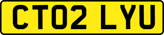 CT02LYU