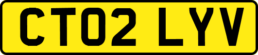 CT02LYV