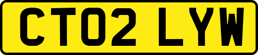 CT02LYW