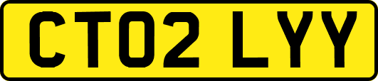 CT02LYY