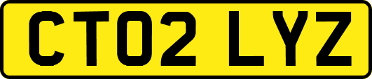 CT02LYZ