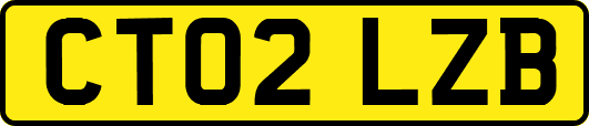 CT02LZB