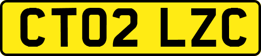 CT02LZC