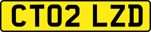 CT02LZD