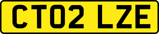 CT02LZE