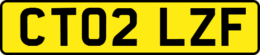 CT02LZF
