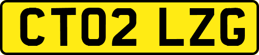 CT02LZG