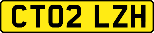 CT02LZH