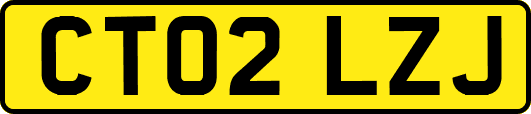 CT02LZJ