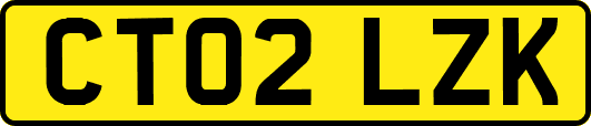 CT02LZK