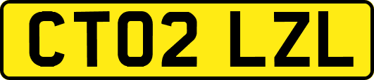 CT02LZL