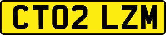 CT02LZM