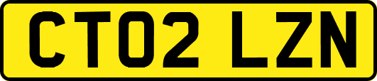 CT02LZN