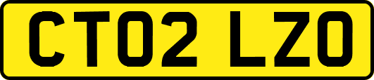 CT02LZO