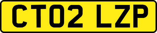 CT02LZP