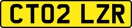 CT02LZR