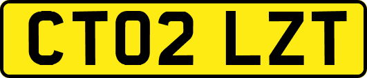 CT02LZT