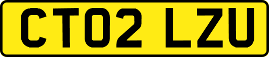 CT02LZU