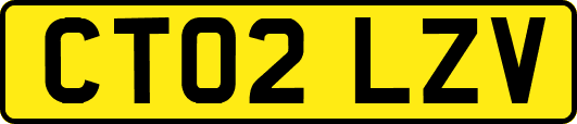CT02LZV