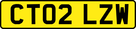 CT02LZW
