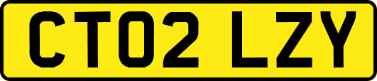 CT02LZY