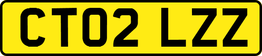 CT02LZZ