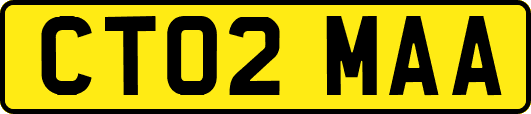 CT02MAA