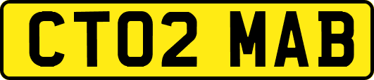 CT02MAB