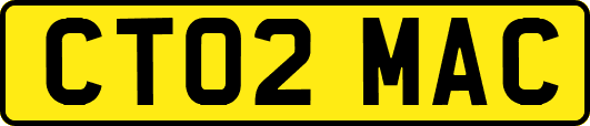 CT02MAC