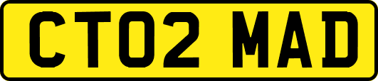 CT02MAD
