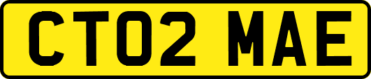 CT02MAE