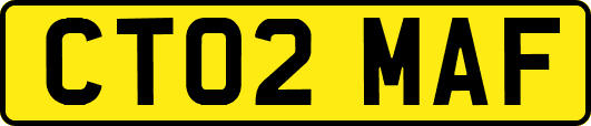 CT02MAF