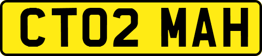 CT02MAH