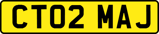 CT02MAJ