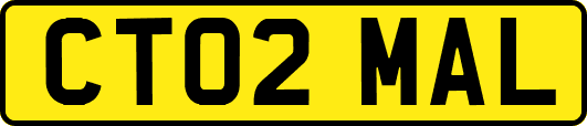 CT02MAL