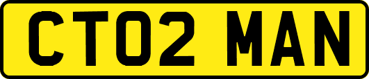 CT02MAN